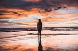 50 Reflections at 50