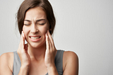 Botox Treatment For Your TMJ Relief