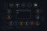 15 Command-Line Tools Every Engineer Should Know