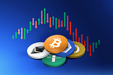 The Future of Bitcoin: Can It Reach $100,000 and Beyond?