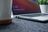 JavaScript Questions That Only A Few Developers Can Answer
