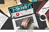 Rental reminders, a new problem?