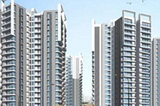 Properties for Sale in Greater Noida Ready to Move