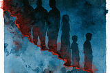FamilyLegacy Release