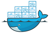 Learn Docker (Part 3- Docker Container)