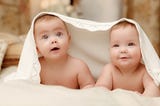 Gemini 2021 Horoscope