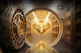 imToken Golden Giveaway: Experience Tokenized Gold and Win “Golden” Rewards