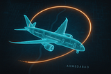 Air India 171: What the Digital Twin of a 30-Second Crash Reveals About Human Bravery and System…