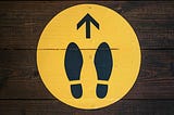 Choosing Your Career Path? Ask Yourself, Are You an Artist or an Earner?