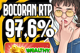 Mob77: Situs Live RTP Pragmatic Play Terlengkap & Terpercaya 2025