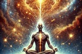 Mind Over Matter: How Thoughts Change the Brain and Body