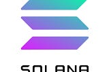How Much Will Solana Be Worth In 2025 | Solana Tokenomics
