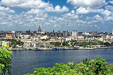 5 things every traveler should know before visiting CUBA