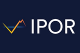 Introduction to the IPOR Protocol