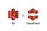 How to Host a Static Website Using S3 and CloudFront