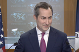 “Terrorist Organization” Means Whatever The US Wants It To Mean