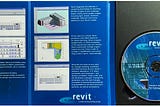 History of Revit Software