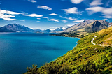 Your Guide to Green List Courses in New Zealand: EduAbroad’s Comprehensive Overview