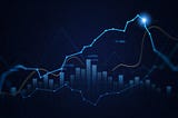 Unveiling the Untold: Exploring the Depths of N-BEATS for Stock Price Prediction