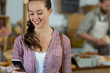 Free eBook: The Reviews Plan