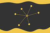 Similarity Search, Part 1: kNN & Inverted File Index