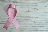 What I Learned From My Wife's Breast Cancer Journey