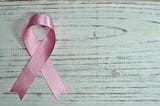 Beat Breast Cancer with These Life-Changing Tips