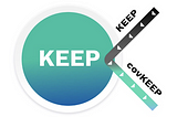 Keep Network — Coverage Pools Deposit Guide
