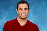 Shouting Out the Best of the Truly Insane Bachelorette Contestant Bios