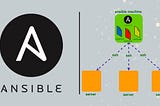 Why I Used Ansible Roles to Provision Docker and Jenkins (And What I’d Improve in Production)