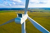 Designing for a Sustainable Future: The Role of UX in Renewable Energy Software Enterprise…
