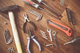 15+ Tools that Every Digital Product Creator Needs in Their Belt