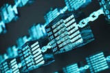 Сryptocurrency as an alternative to the omnipotent and centralized banking system