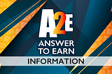 【Answer to Earn】 パスキーの登録方法について