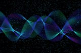 On the quantum quest for a new reality