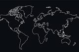 How we built multi-regional routing at the edge @ DevRev