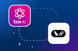 Building systems with Langchain deep agents and Box