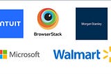 Achieving Your Dream Software Engineer Job — A Roadmap For Final Year Students