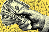 Founders First: Equity Above Everything — Unpacking the Venture Capitalist Paradox