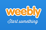 How to Integrate Recurring Donations Forms on Weebly