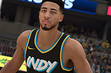 NBA 2K24 Season Pass Season Four Released