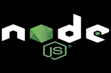 NODE JS