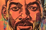 Lessons From Will Smith’s Memoir: “Will”