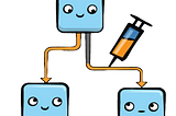 Mastering Dependency Injection in C#: Best Practices, Pitfalls, and Future Trends