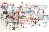 Discover Systems Theory: Easy Basics to Exciting Uses