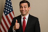 The 10 Dangers of “Wannabes” in Government and Business