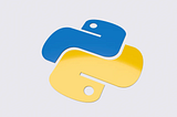 Módulos y paquetes en Python