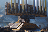 Operating & Product Units: The Vector Space Biosciences (SBIO) Innovation & IP Pipeline