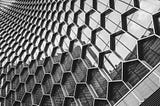 The Single Data Space: Main Requirements