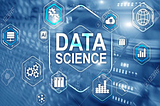 What are Differences Between Statistics and Data Science?